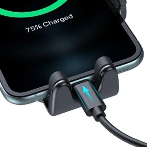 Автомобильный держатель для смартфона Автомобильный держатель для телефона STRONG