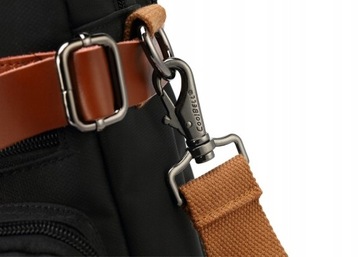 Сумка/рюкзак для ноутбука Coolbell