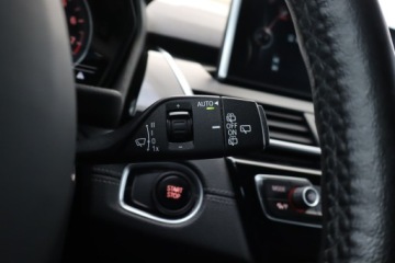 BMW Seria 2 2017 BMW 2 Active Tourer 225xe Active Tourer, zdjęcie 21