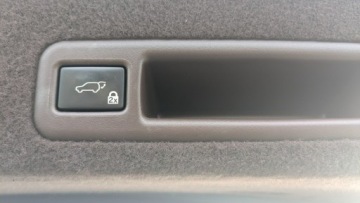 Lexus RX IV 2017 Lexus RX 3.5i 294PS ZAREJESTROWANY 37.000km Serwis, zdjęcie 31