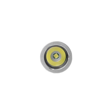 Armytek Prime C2 Magnet USB Warm, фонарик 930 лм