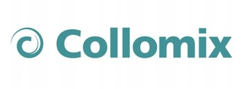 Комплект микшеров Collomix MKD 140 HF (2 шт.)