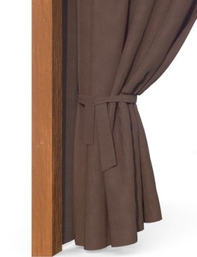 ПРИВЯЗКА К САДОВОЙ ШТОРЕ