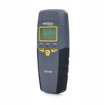 ИЗМЕРИТЕЛЬ ВЛАГИ ДЕРЕВА ИЗМЕРИТЕЛЬ ВЛАГИ ДЕРЕВА