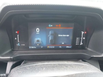 Ford Ranger VI 2024 Ford Ranger 2024 FORD RANGER XLT 2.3 Benzyna 270KM, zdjęcie 12