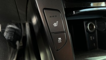 Hyundai i40 Kombi Facelifting 1.7 CRDi 141KM 2018 Hyundai i40 Automat Nawigacja Kamera 1.7 Diesel 141KM, zdjęcie 32