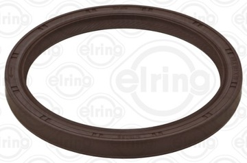 707.340 УПЛОТНИТЕЛЬ ELRING 86X103X10