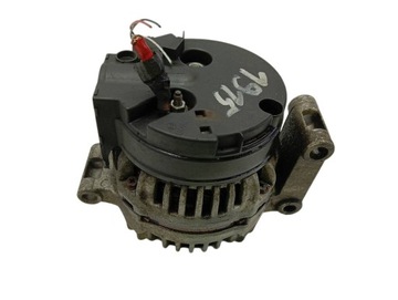 ALTERNÁTOR 2.2 TDCI FORD TRANSIT VI (2006-)