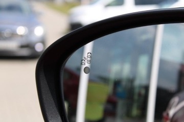 Renault Arkana 2022 Renault Arkana RS Line, zdjęcie 9