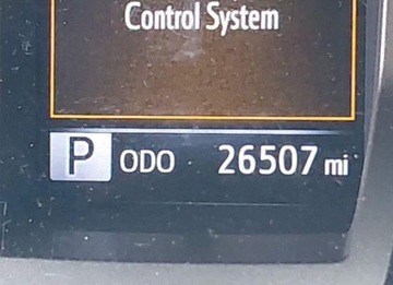 Toyota Tacoma II 2023 Toyota Tacoma 2023, 3.5L, 4x4, SR5 V6, od ubezpieczalni, zdjęcie 12