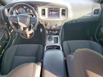 Dodge Charger VII 2023 Dodge Charger GT 2023 3.6L 3.6 Benzyna 300KM, zdjęcie 8