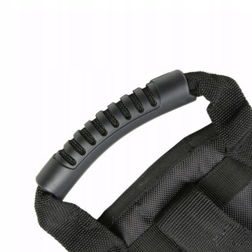 Ремень безопасности для мотоцикла и скутера