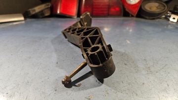 Педаль сцепления ALHAMBRA SHARAN GALAXY MK1 7M1721321 98VW7520AA