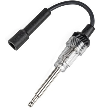 ТЕСТЕР СВЕЧ ЗАЖИГАНИЯ AMIO SPT-2