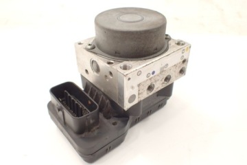 Yamaha FJR 1300 06-12 Pompa ABS hamulcowa