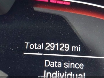 BMW Seria 7 G11-G12 2020 BMW Seria 7 2020r, XDrive, 750I, 4.4L 4.4 Benzyna 523KM, zdjęcie 10