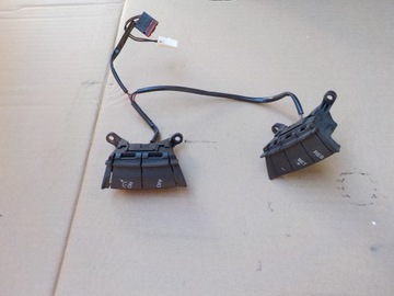 przełącznik tempomatu ford focus mk2 4M5T9E740AA