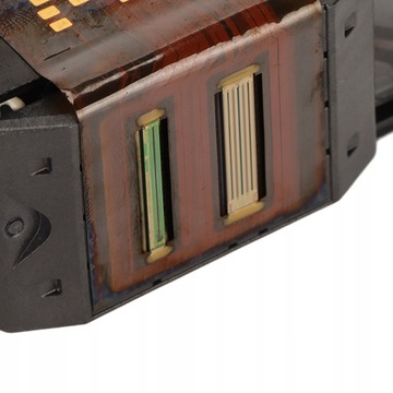 ПЕЧАТАЮЩАЯ ГОЛОВКА ДЛЯ HP PHOTOSMART B110A