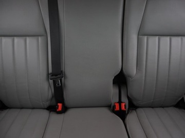 Jeep Cherokee IV 2008 Jeep Cherokee 2.8 CRD, 4X4, Klima, Tempomat,ALU, zdjęcie 9