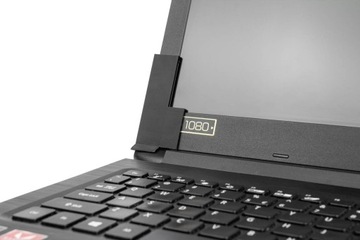 Zestaw naprawczy OBUDOWA KLAPA ZAWIAS Acer Aspire3 A315-41 A315-41G A315-53