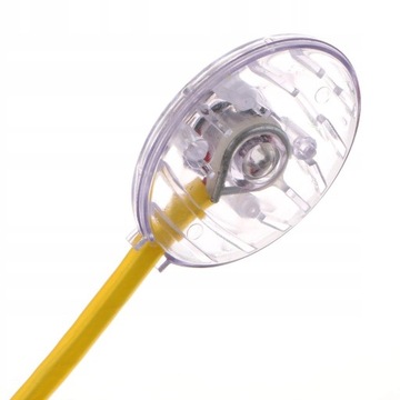 Worm Light для светодиодных ламп Gameboy Advance GBA