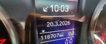 Audi A1 I Hatchback 3d 1.2 TFSI 86KM 2012 Audi A1 3-drzwiowe 2012r, 1.2 Benzyna. Lekko uszkodzony lewy bok. Jezdzi., zdjęcie 12