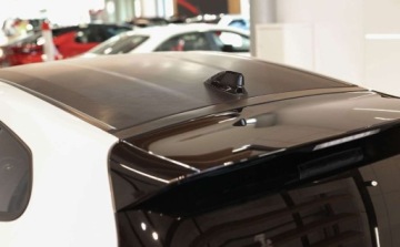 Toyota 2024 Toyota Yaris GR 1.6 Dynamic Oferta Dealera Gwarancja 1.6 Benzyna 261KM, zdjęcie 17