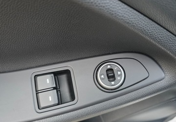 Hyundai i20 II Hatchback 5d Facelifting KAPPA 1.2 MPI 75KM 2020 Hyundai i20 Salon PLEkonomicznyZadbanySuper stanGwarancja 1.2 Benzyna, zdjęcie 12