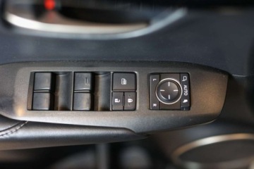 Lexus NX I SUV 200t 238KM 2016 Lexus NX 200t Elite AWD 2.0 Benzyna 238KM, zdjęcie 34