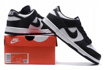 Buty sportowe SB Dunk Low R.36-45