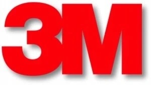 Газовый абсорбер Абсорберы паров кислотных газов 3M 6057 ABE1 Original 3M