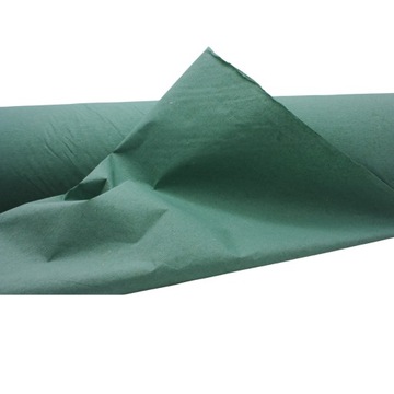 ПРОМЫШЛЕННАЯ ЧИСТЯЩАЯ БУМАГА 2x 200 М