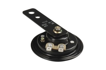 Звуковой сигнал 12В Kymco Agility 50 R16