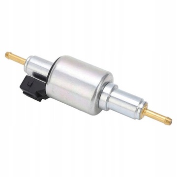 pompa paliwa 12V dla Webasto Air Top Thermo E C V