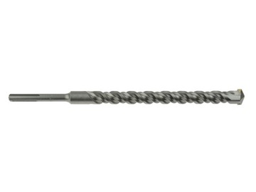 Wiertło SDS MAX fi 28 , długość 600mm