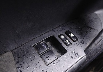 Toyota Corolla XI Sedan 1.6 Valvematic 132KM 2016 Toyota Corolla 112015r, 1.6 LPG. 1.6 BenzynaLPG 131KM, zdjęcie 7