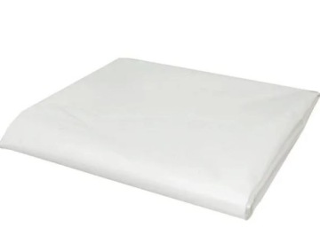 Zill Утяжеленные мешки для веревочной страховочной сетки 1,2 м