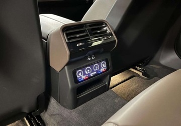 BMW Seria 5 G30-G31 Touring Facelifting 3.0 530d 286KM 2024 BMW Seria 5 540d xDrive, M Pro, Bowers Wilkins, Wentylacja, Faktura VAT 23, zdjęcie 29