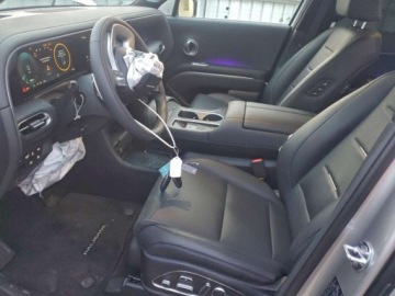 Hyundai 2026 Hyundai Palisade Calligraphy 2026 3.5 Benzyna 291KM, zdjęcie 7