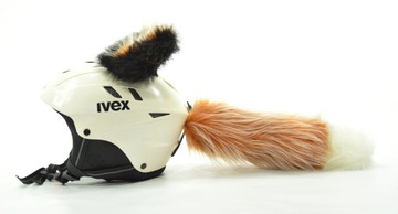 Украшение шлема - комплект 