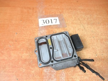 FORD FOCUS ŘÍZENÍ PUMPY VSTŘIKOVAČE 0281001827