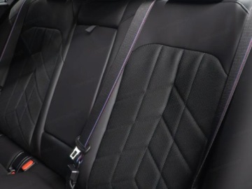 BMW Seria 5 G90-91 Touring 2.0 520d 197KM 2026 BMW Seria 5 520d xDrive M Sport 2.0 197KM, zdjęcie 8