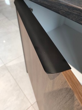 Кухонная мебель Arona Monza Siena, шкафы из орехового дерева кашемир кашемир окопи