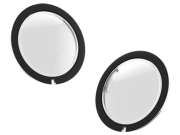 Защитные линзы INSTA360 One X2