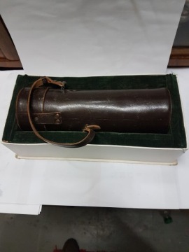 Minolta Tele Rokkor QD 30см 5.6 Как новый