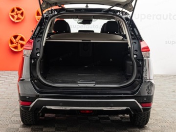 Nissan X-Trail III Terenowy 1.6 DIG-T 163KM 2017 NISSAN X-Trail 1.6 DIG-T Visia 2WD Suv 163KM 2017, zdjęcie 26