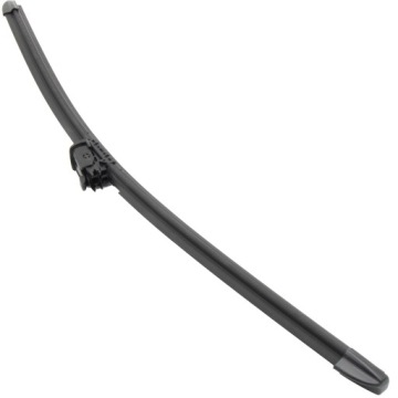 Listy Stěračů Mercedess Třída C/A217 A2178202000
