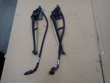 BMW K1200S stopka boczna czujnik