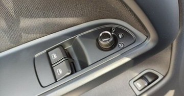 Audi A5 8T Coupe 1.8 TFSI 170KM 2008 Audi A5 Coupe 1.8TFSI 170kM Klima Bi-Xenon Serwis GWARANCJA 1.8 Benzyna, zdjęcie 14