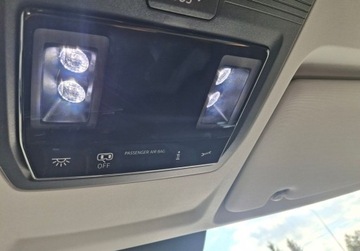 Volkswagen Caddy V Caddy 2.0 TDI 122KM 2025 Volkswagen Caddy PanAmericana 2.0 TDI 122 KM DSG r.o.2755 mm 2.0 Diesel, zdjęcie 27